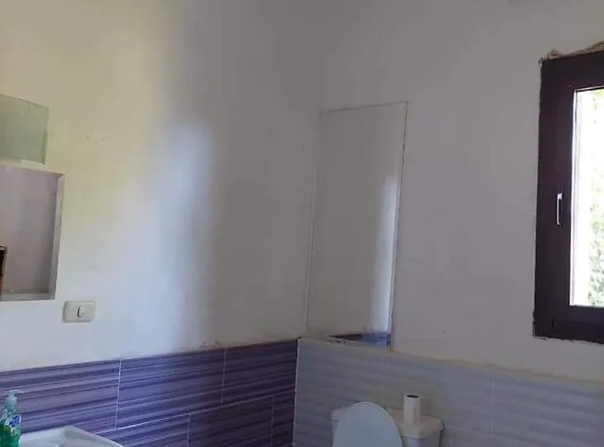Apartment Stella De Mari In Makadi Bey Pool View And Access