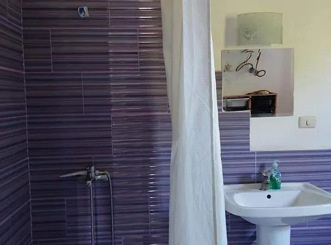 Stella De Mari In Makadi Bey Pool View And Access Apartment