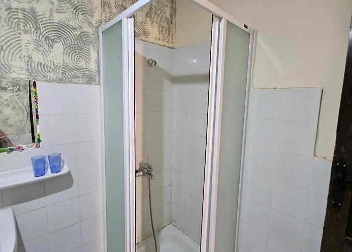 Apartment Stella De Mari In Makadi Bey Pool View And Access *