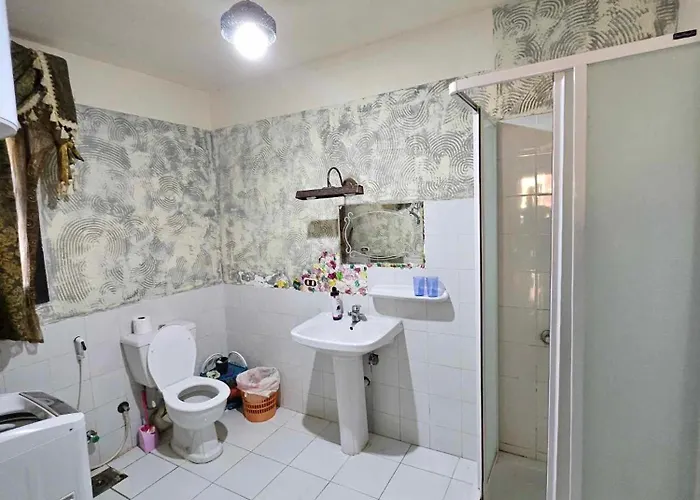 Stella De Mari In Makadi Bey Pool View And Access Apartment *