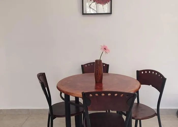 Appartement Stella De Mari In Makadi Bey Pool View And Access