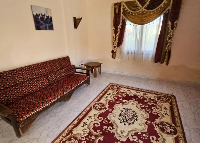 Apartment Stella De Mari In Makadi Bey Pool View And Access