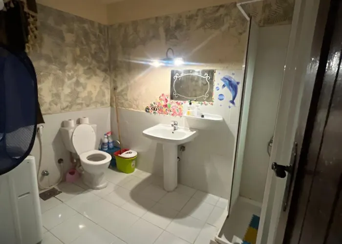 Apartment Stella De Mari In Makadi Bey Pool View And Access *